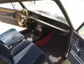 BMW 1602