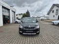 Skoda Yeti Drive Automatik, Bi-Xenon, Einparkhilfe, Kl