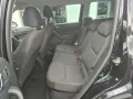 Skoda Yeti Drive Automatik, Bi-Xenon, Einparkhilfe, Kl