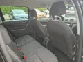 Skoda Yeti Drive Automatik, Bi-Xenon, Einparkhilfe, Kl