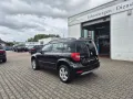 Skoda Yeti Drive Automatik, Bi-Xenon, Einparkhilfe, Kl