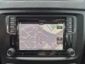 Skoda Yeti Drive Automatik, Bi-Xenon, Einparkhilfe, Kl