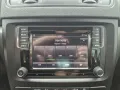 Skoda Yeti Drive Automatik, Bi-Xenon, Einparkhilfe, Kl