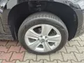 Skoda Yeti Drive Automatik, Bi-Xenon, Einparkhilfe, Kl