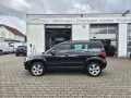 Skoda Yeti Drive Automatik, Bi-Xenon, Einparkhilfe, Kl
