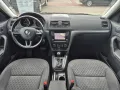 Skoda Yeti Drive Automatik, Bi-Xenon, Einparkhilfe, Kl