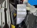 Skoda Yeti Drive Automatik, Bi-Xenon, Einparkhilfe, Kl