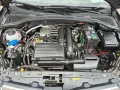 Skoda Yeti Drive Automatik, Bi-Xenon, Einparkhilfe, Kl