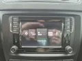 Skoda Yeti Drive Automatik, Bi-Xenon, Einparkhilfe, Kl