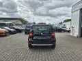 Skoda Yeti Drive Automatik, Bi-Xenon, Einparkhilfe, Kl