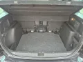 Skoda Yeti Drive Automatik, Bi-Xenon, Einparkhilfe, Kl