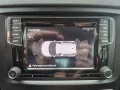 Skoda Yeti Drive Automatik, Bi-Xenon, Einparkhilfe, Kl