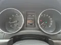 Skoda Yeti Drive Automatik, Bi-Xenon, Einparkhilfe, Kl