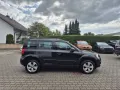 Skoda Yeti Drive Automatik, Bi-Xenon, Einparkhilfe, Kl