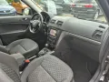 Skoda Yeti Drive Automatik, Bi-Xenon, Einparkhilfe, Kl