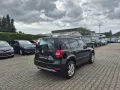 Skoda Yeti Drive Automatik, Bi-Xenon, Einparkhilfe, Kl