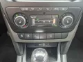 Skoda Yeti Drive Automatik, Bi-Xenon, Einparkhilfe, Kl