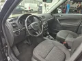 Skoda Yeti Drive Automatik, Bi-Xenon, Einparkhilfe, Kl
