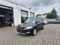 Skoda Yeti Drive Automatik, Bi-Xenon, Einparkhilfe, Kl