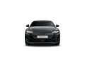 Audi S6 e-tron Avant AHK/P-Dach/21''/Bei.Dis/Raute
