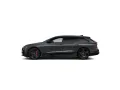 Audi S6 e-tron Avant AHK/P-Dach/21''/Bei.Dis/Raute