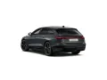 Audi S6 e-tron Avant AHK/P-Dach/21''/Bei.Dis/Raute