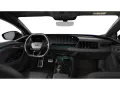 Audi S6 e-tron Avant AHK/P-Dach/21''/Bei.Dis/Raute