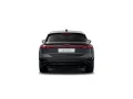 Audi S6 e-tron Avant AHK/P-Dach/21''/Bei.Dis/Raute