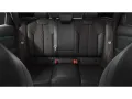 Audi S6 e-tron Avant AHK/P-Dach/21''/Bei.Dis/Raute