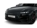 Audi S6 e-tron Avant AHK/P-Dach/21''/Bei.Dis/Raute