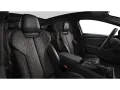 Audi S6 e-tron Avant AHK/P-Dach/21''/Bei.Dis/Raute