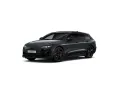 Audi S6 e-tron Avant AHK/P-Dach/21''/Bei.Dis/Raute