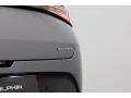 BYD Dolphin G DM-i Comfort