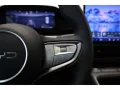 BYD Dolphin G DM-i Comfort