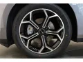 BYD Dolphin G DM-i Comfort