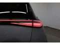 BYD Dolphin G DM-i Comfort
