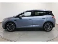 BYD Dolphin G DM-i Comfort