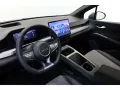 BYD Dolphin G DM-i Comfort