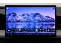 BYD Dolphin G DM-i Comfort
