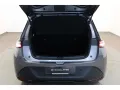 BYD Dolphin G DM-i Comfort