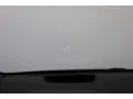 BYD Dolphin G DM-i Comfort