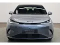 BYD Dolphin G DM-i Comfort