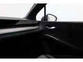 BYD Dolphin G DM-i Comfort