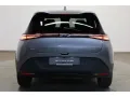 BYD Dolphin G DM-i Comfort