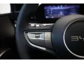 BYD Dolphin G DM-i Comfort