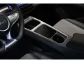 BYD Dolphin G DM-i Comfort