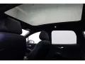BYD Dolphin G DM-i Comfort