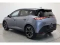 BYD Dolphin G DM-i Comfort