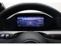 BYD Dolphin G DM-i Comfort