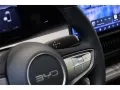 BYD Dolphin G DM-i Comfort